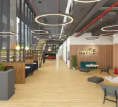 Coworking20Nanakramguda20Best20_20_20Weave.webp