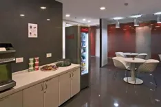 2017-09-01%20(2).webp