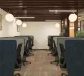 1686028290969.webp
