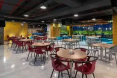 co20space20baner%20pune.webp