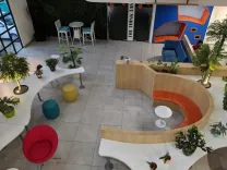 2019-02-12.webp