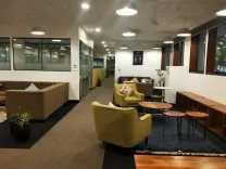 2019-06-28%20(2).webp