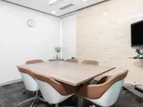 2020-05-25%20(4).webp