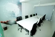 2022-12-09%20(1).webp