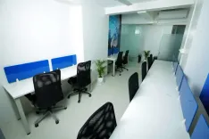 /assets/images/no-image-available.jpg