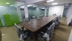 2023-03-02.webp