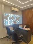 2023-04-26 (2).webp