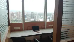pro_cowork_(2).webp