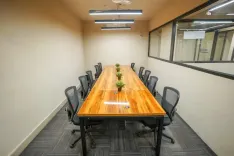 2024-01-07%20(6).webp