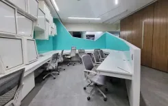 2024-01-12.webp
