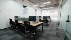 Shared%20workstations.webp