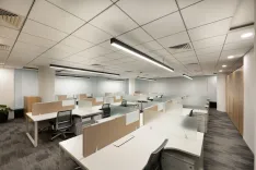 2025-01-08 (2).webp