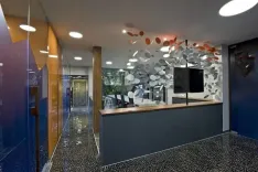 cafeteria.webp