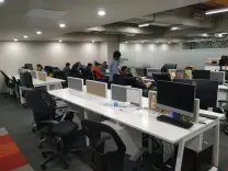 2.webp