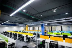 315work-avenue-amarjyoti-layout