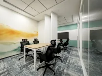 315work-avenue-silver-utopia-chakala-jb-nagar.webp