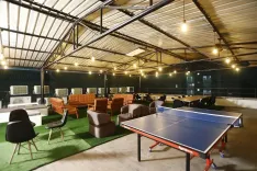 Coworking20Domlur20Best20_20_20Reddy%20Colony.webp