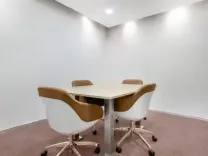 No image available
