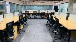 Coworking20HITEC20_20Price20iKeva20My20Hubb.webp