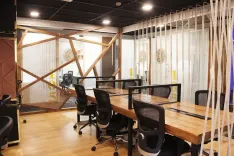 3_Coworking_3.webp