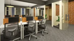 3D20Balewadi203.webp