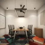 420cabin1_V3.webp