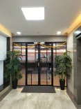 Coworking20Madhapur20Best20_20_20Radiance,.webp