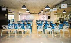 Coworking20Koramangala20Best20_20_20Tower.webp