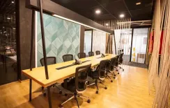 5_Coworking_3.webp