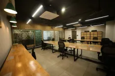 2022-11-21.webp