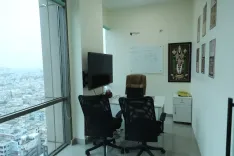 Coworking20Kukatpally20Best20_20_20Trinity%20Corporate.webp