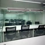 603-the-coworking-space-amore-centre