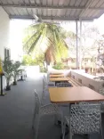 Beginest20120CoWorking20in20,.webp