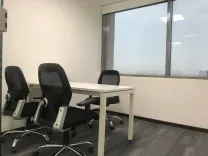 Coworking20Kukatpally20Best20_20Workspaces20KPHB203,,.webp