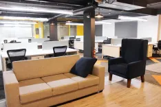 Coworking20Indiranagar20Best20_20UNO2010020Road.webp