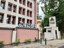 Coworking20Ashok20_20Price20WeWork20Embassy%20Quest.webp