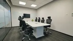 /assets/images/no-image-available.jpg