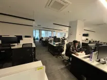 Virtual_office_in_Noid3.webp