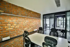 cheap_coworking_Noida5.webp