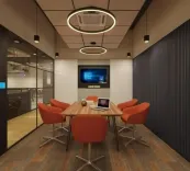 Affordable_coworking_Noida.webp
