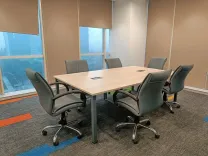 cheap_coworking_Noida4.webp