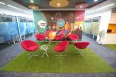 coworking_Noida (1).webp