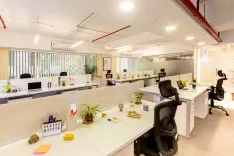 Arohas_InteriorsMay_2018-Kashvi_Gidwani-10_(1).webp
