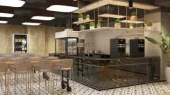 Awfis Adani Inspire, BKC, coworking.webp