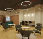 10_Best_Coworking_in_Noida,_Affordable_Price,_Awfis.webp