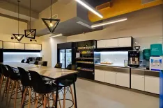 Awfis_Camp_Pune%203.webp
