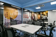 Awfis_Raghuleela_Arcade_2.webp