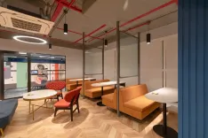 Awfis_coworking_in_G_K_Mall_2.webp