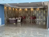 Best_Coworking_in_Noida,_Affordable_Price,_AKASA.webp