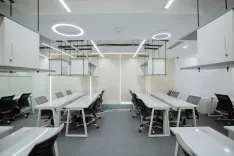 Best_Coworking_in_Noida,_Affordable_Price,_AltF_Coworking.webp